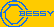 [BESSY]