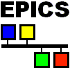 EPICS Homepage
