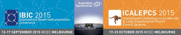 https://www.synchrotron.org.au/images/emails/IBIC_ICALEPS.jpg