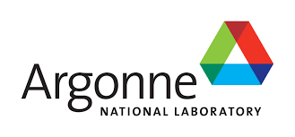 Access to Argonne National Laboratory by Minors | Advanced Photon Source