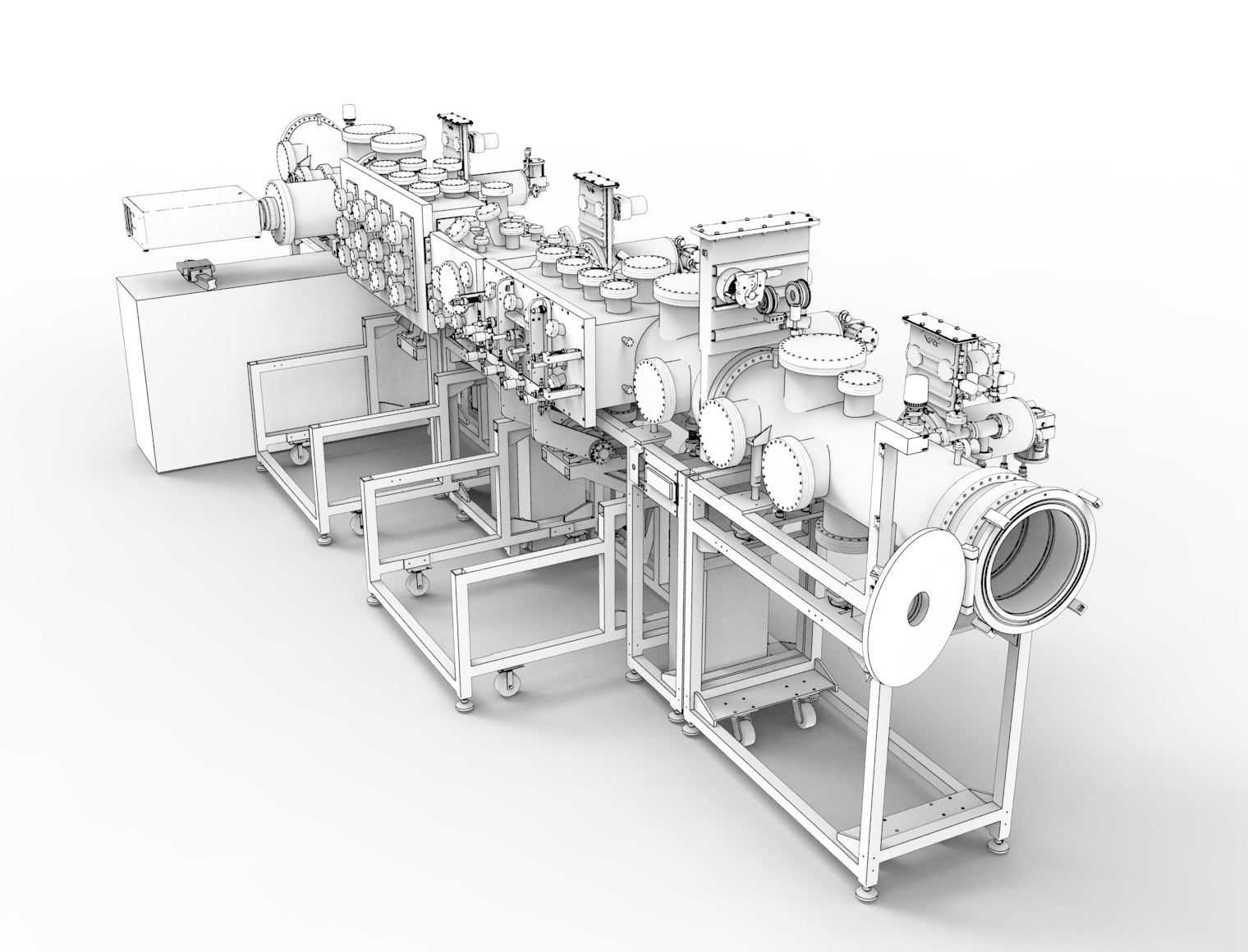 Diagram Mechanical Design U0026 Engineering