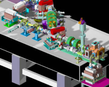 Design and Drafting Design and Drafting