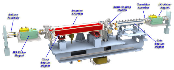Design and Drafting Design and Drafting