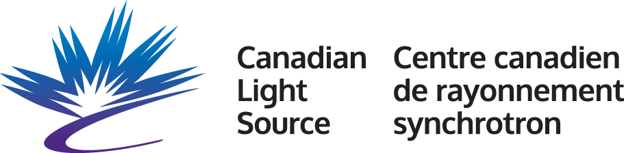 Canadian Light Source logo