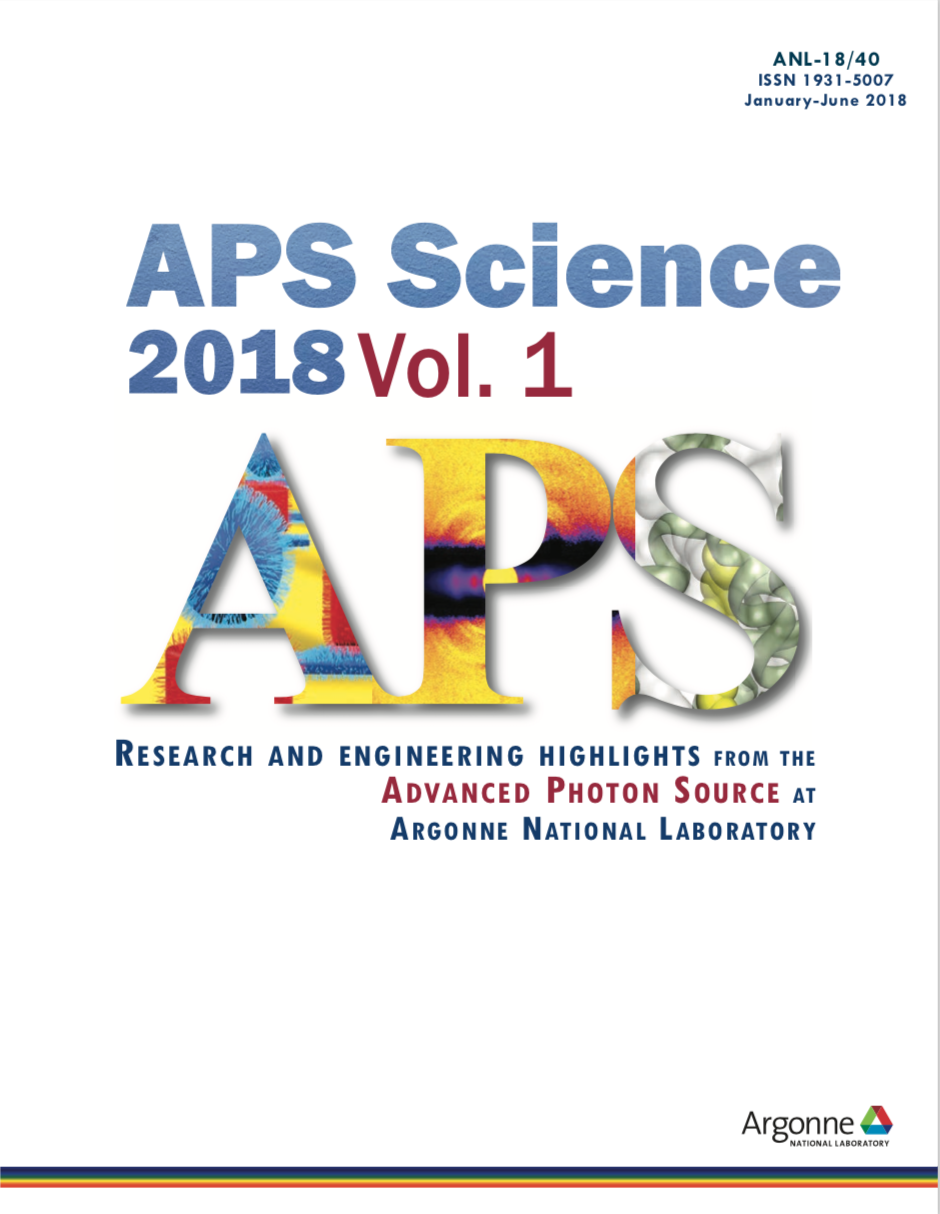 aps_science_2018.png