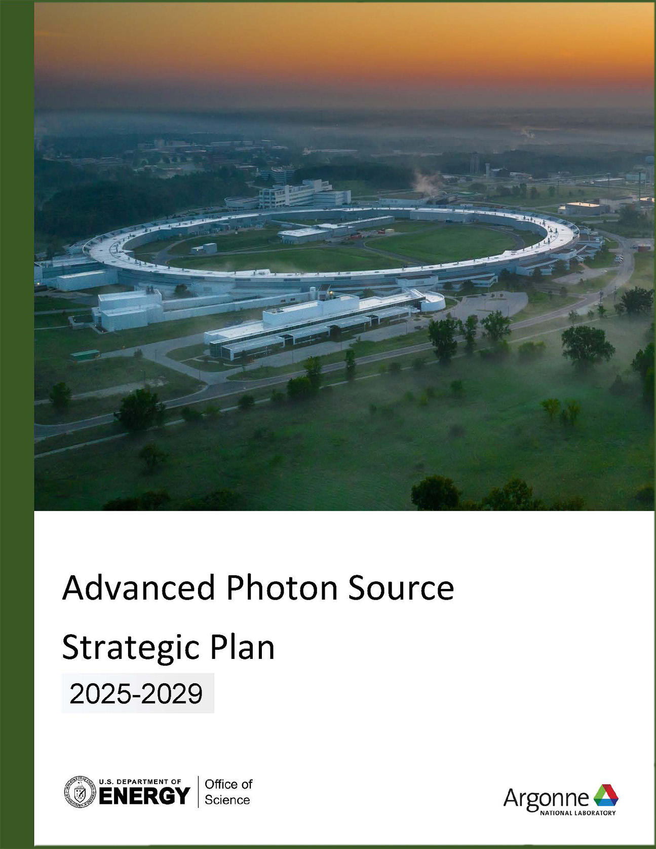 5-Yr-Facility-Plan.JPG
