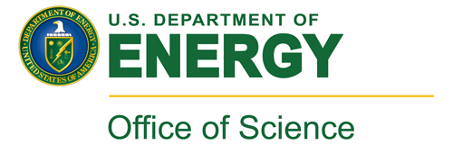 DOE Logo