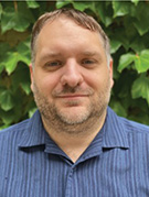 Michael Mara