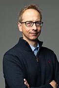 Tamas Varga