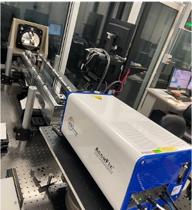 Machine