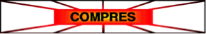 COMPRES logo