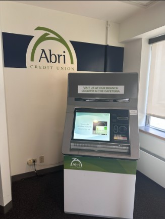 atm